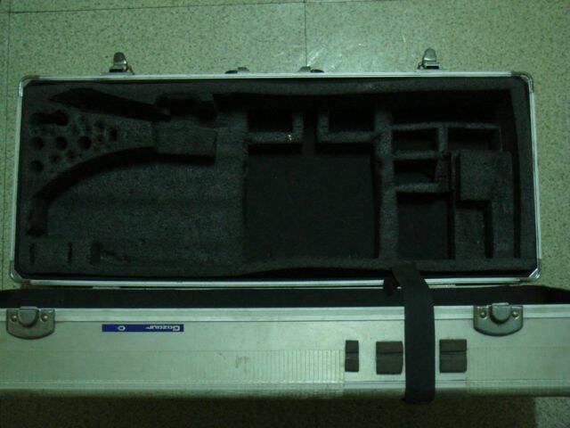 DSC02841.JPG