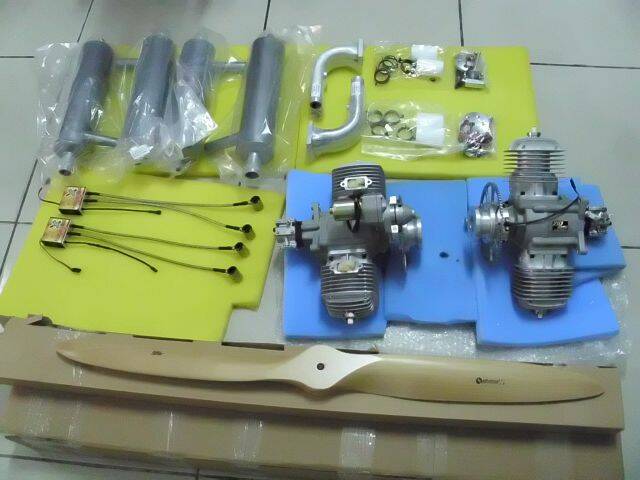 DSCI0002.JPG