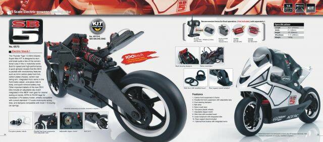 tt_sb-5.jpg