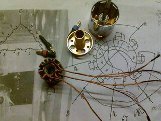 20100315496A1.jpg