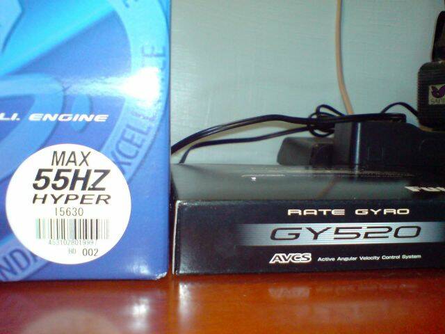 DSC00070.JPG