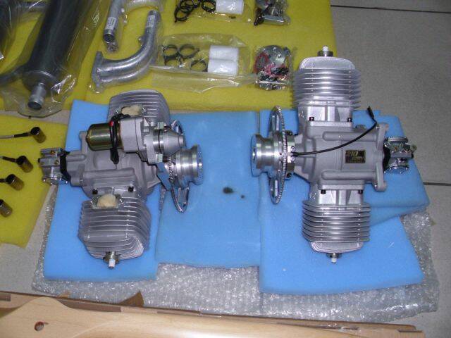 DSCI0003.JPG