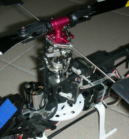 DSCN0525.jpg