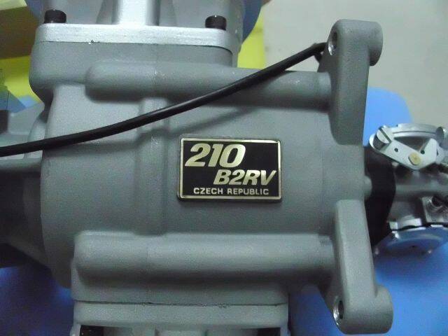DSCI0013.JPG