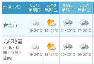 快照-1.jpg