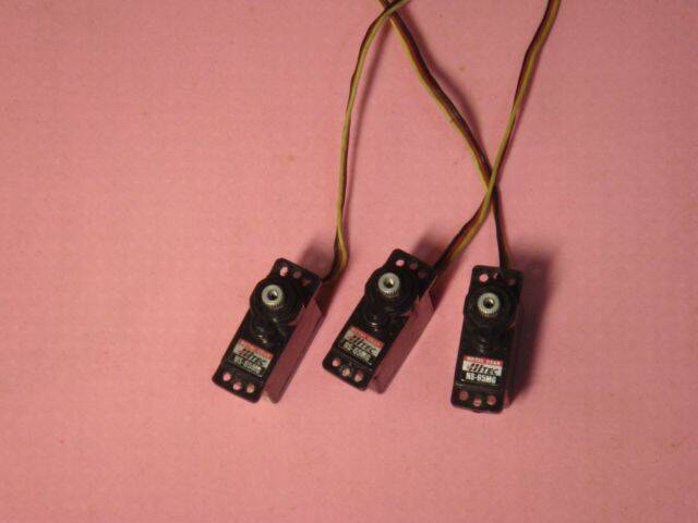 DSC03011.JPG