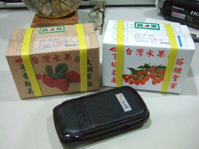 DSCF0909.JPG