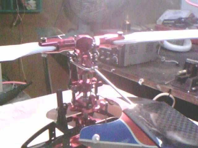 img045.jpg