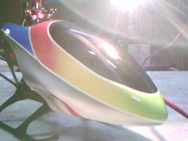 img048.jpg