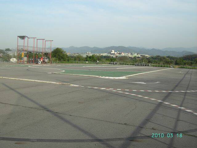 PICT1562.JPG