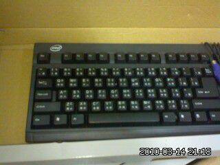 abc687.jpg