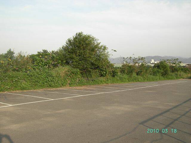 PICT1568.JPG