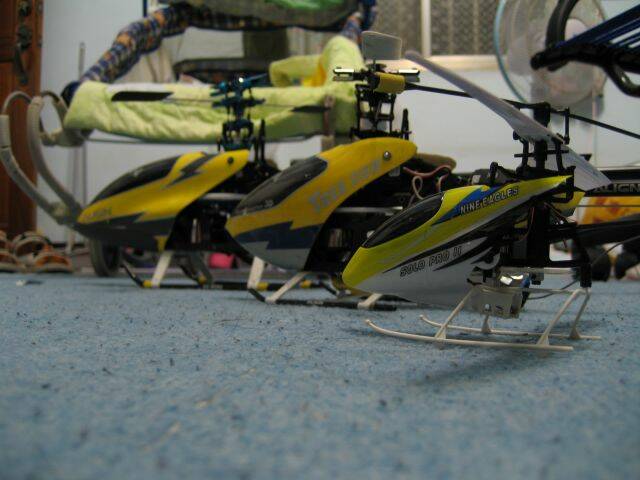 33IMG_0662.JPG