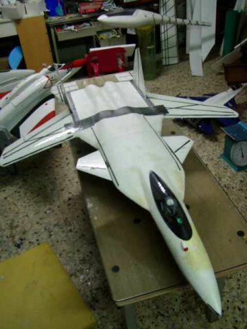 f6BU_x 024-1.jpg