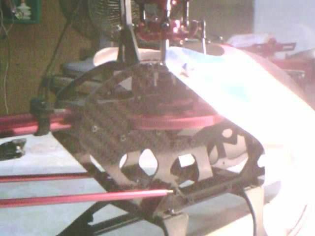 img046.jpg