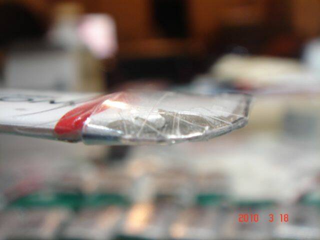 DSC05799.JPG