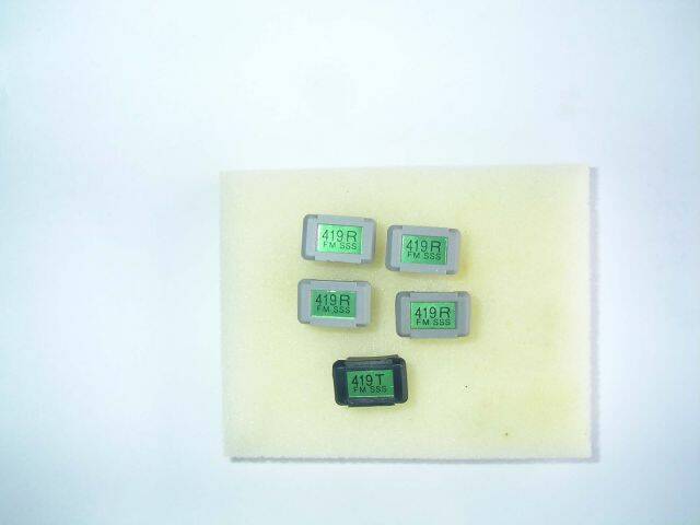 SANY0034.JPG