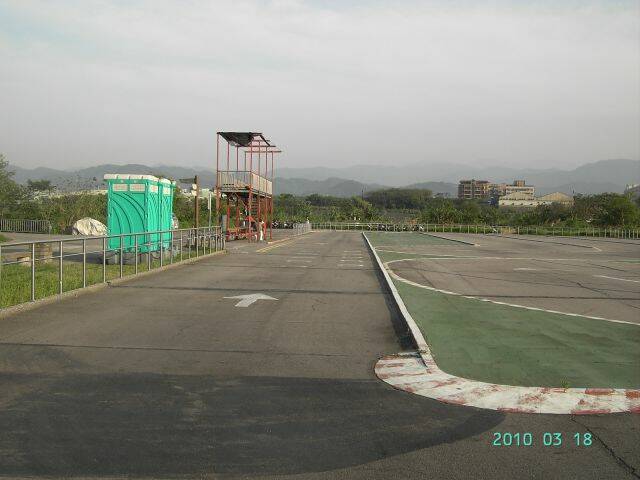 PICT1564.JPG