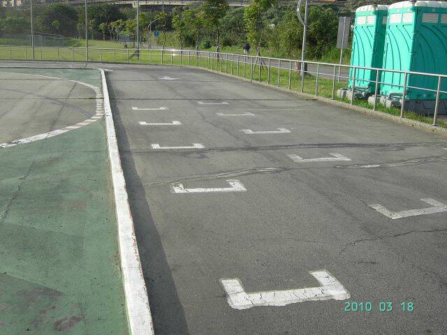 PICT1560.JPG