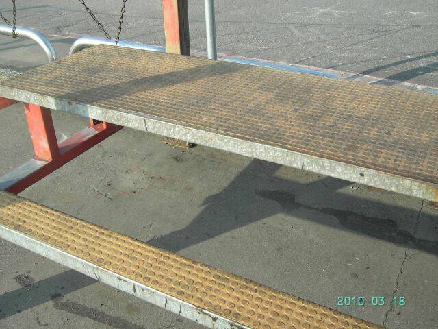 PICT1558.JPG