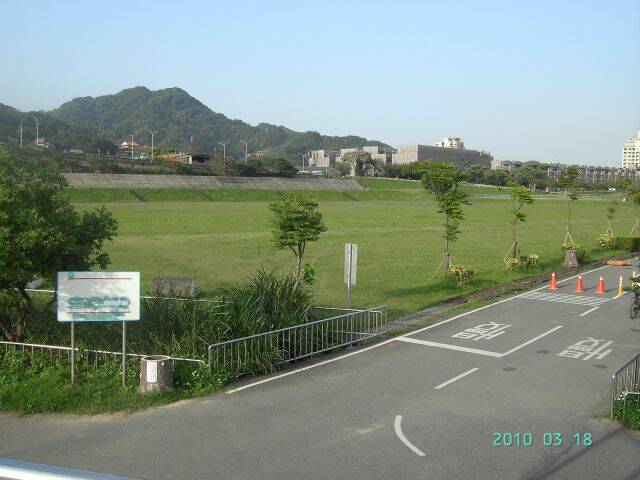 PICT1553.JPG
