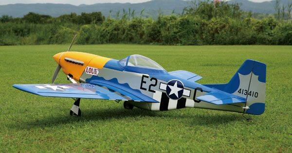Mustang90-main.jpg