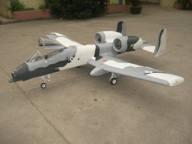 a-10.jpg