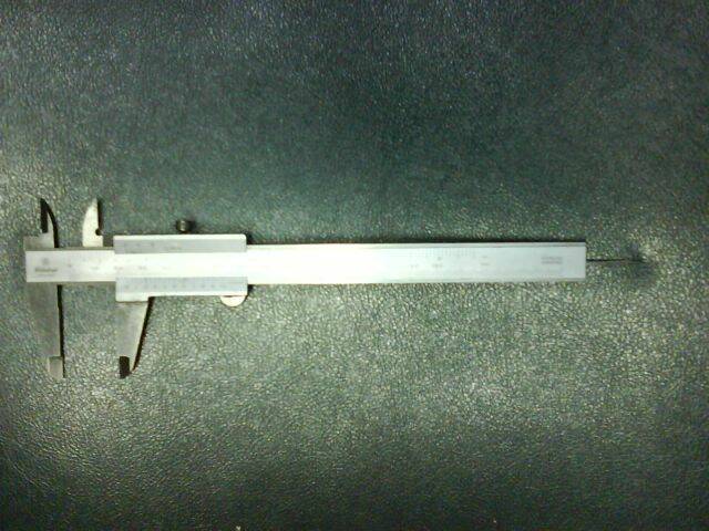 DSC00457.JPG