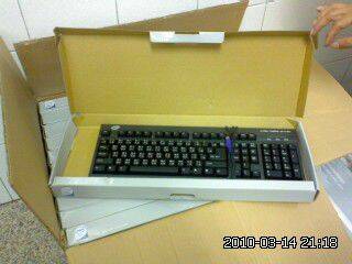 abc686.jpg