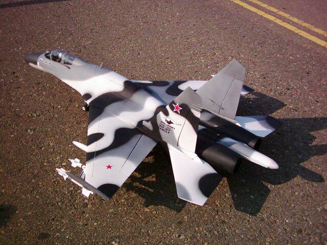 aa 074.jpg
