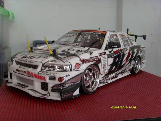 S73R1128.JPG