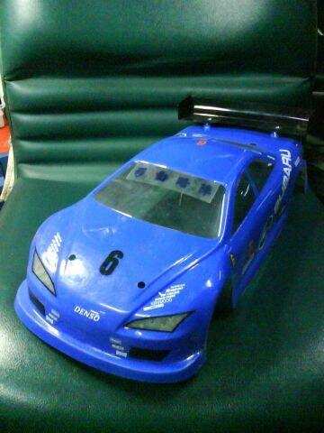 DSC00454.jpg