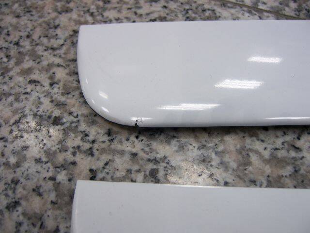 100_5394.JPG