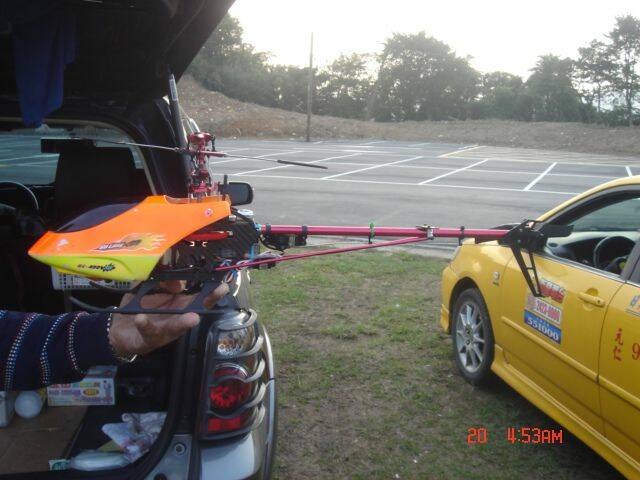 DSC01605.JPG