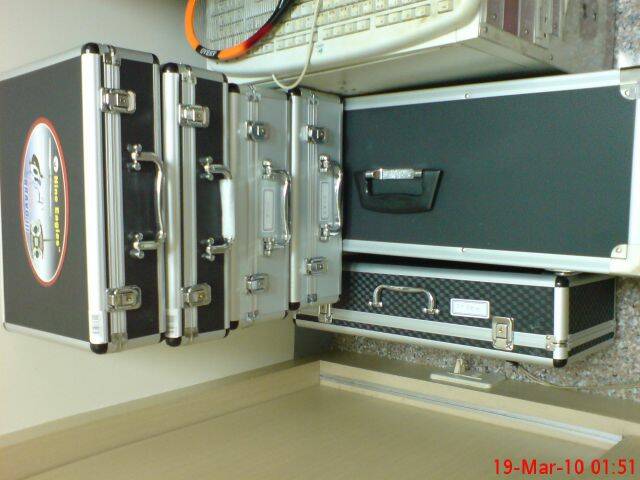 DSC00605.JPG