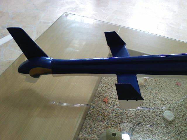 照片 020.jpg