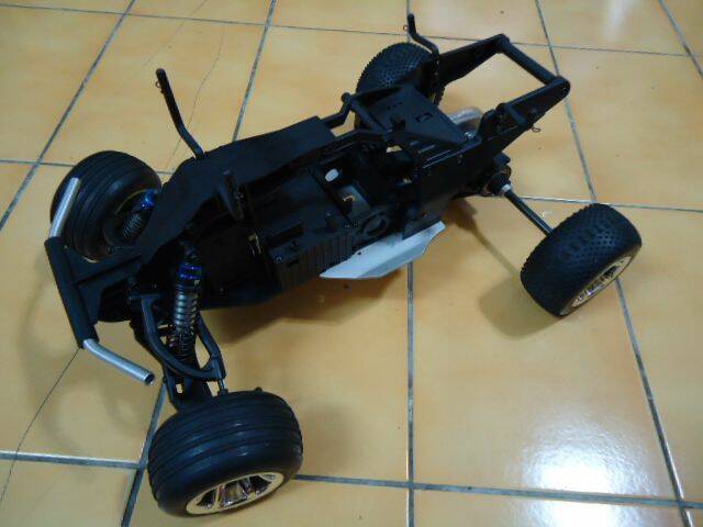 DSC00117.JPG