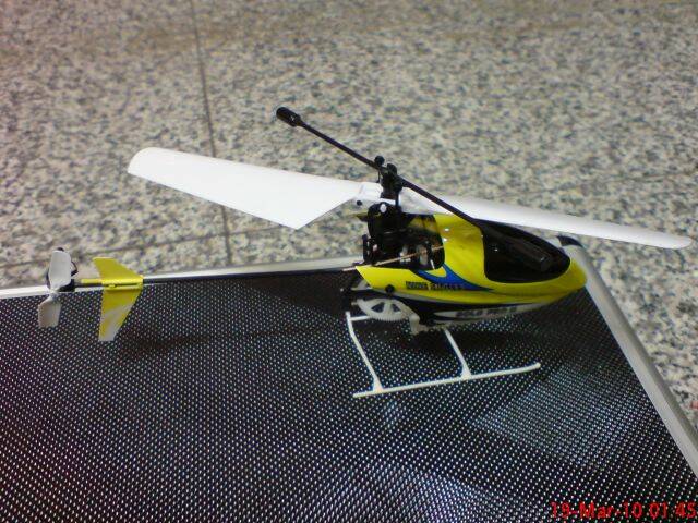 DSC00594.JPG