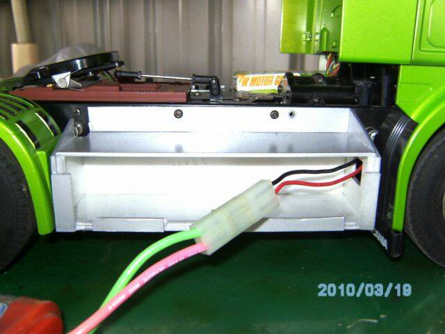 PICT0913.JPG