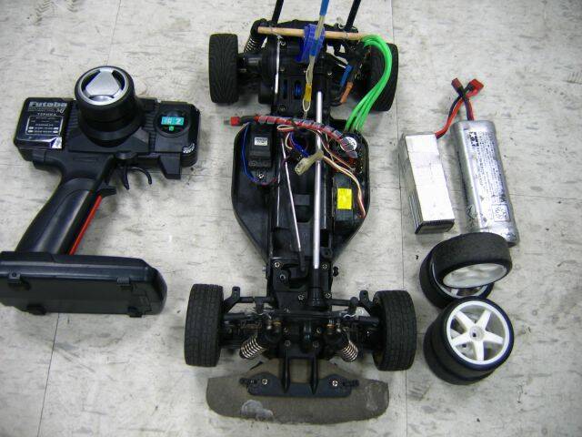 a 003.jpg