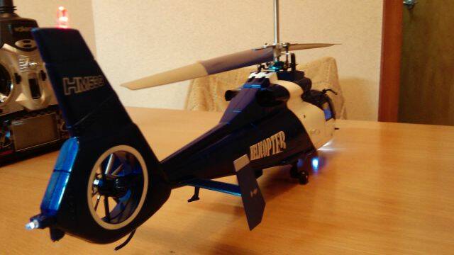 2010-03-19 19.24.45.jpg