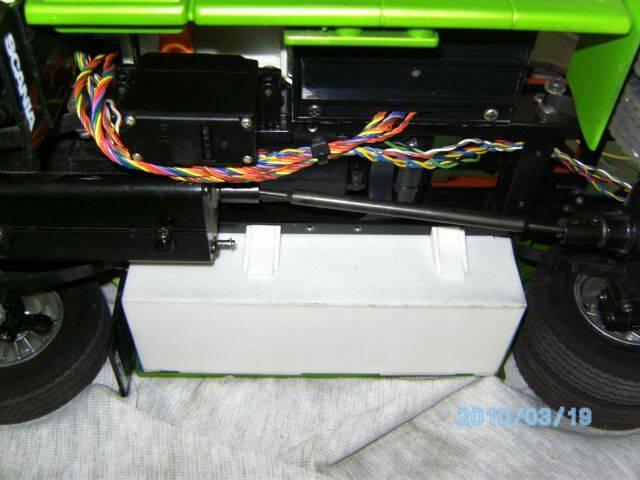 PICT0915.JPG
