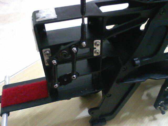 照片 024.jpg