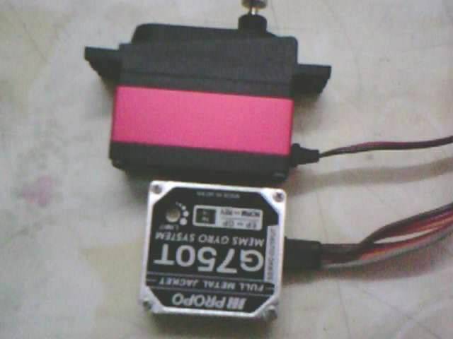 20100318_659f16cdc07cdc5b06dcI9btMc3v70SD.jpg