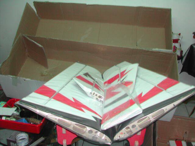 DSCN8047.JPG