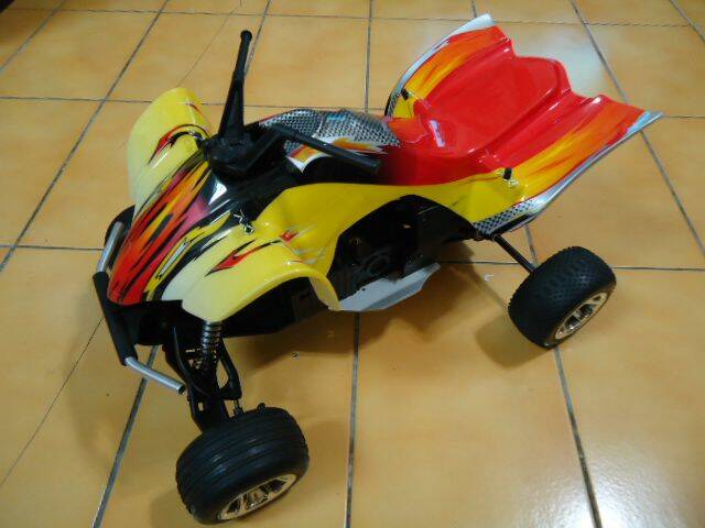 DSC00115.JPG