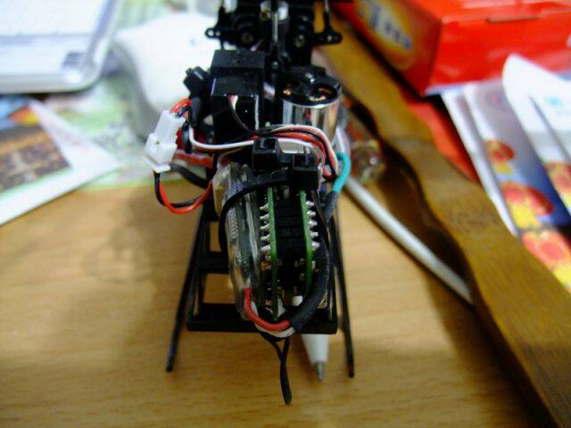 DSCF1481.JPG