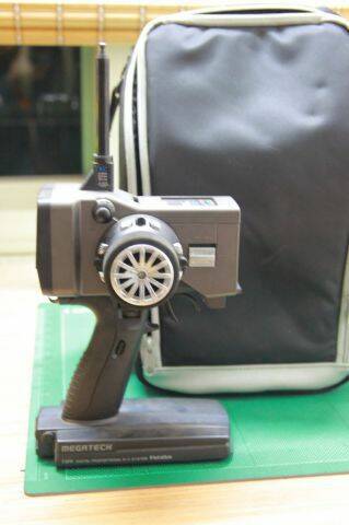 20100118_540eb4b0c8140d00120ekZLChWfdPaMB.jpg