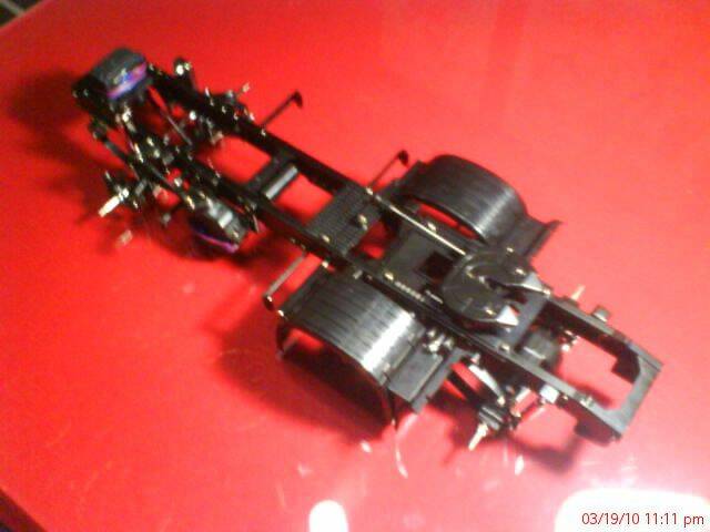 DSC04028.JPG