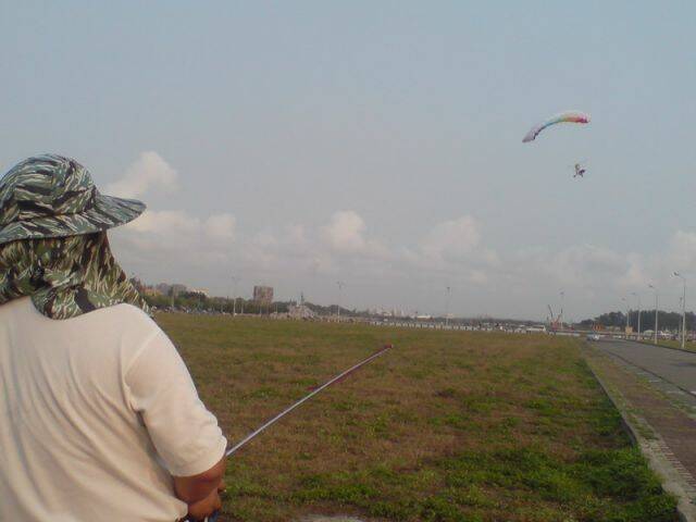 DSC02833.JPG